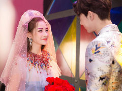 Ảnh bìa bài viết 492829