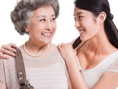 Ảnh bìa bài viết 492821