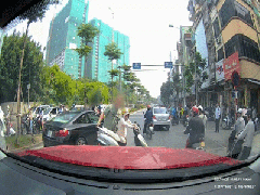 Ảnh bìa bài viết 492812