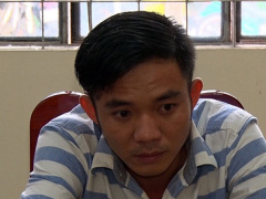 Ảnh bìa bài viết 492843