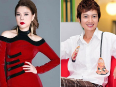 Ảnh bìa bài viết 492813