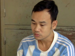 Ảnh bìa bài viết 492838