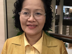 Ảnh bìa bài viết 492830