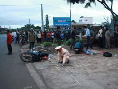Ảnh bìa bài viết 500635