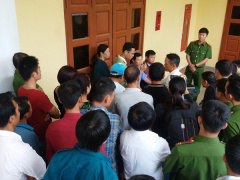Ảnh bìa bài viết 500829