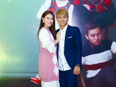 Ảnh bìa bài viết 500819