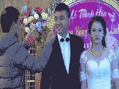Ảnh bìa bài viết 500752