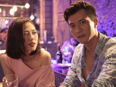 Ảnh bìa bài viết 500717