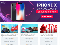 Ảnh bìa bài viết 500730