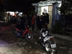 Ảnh bìa bài viết 500812