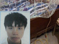 Ảnh bìa bài viết 500662