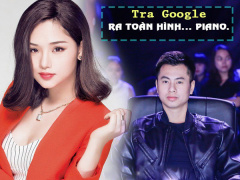 Ảnh bìa bài viết 500726