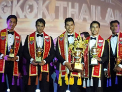 Ảnh bìa bài viết 500572