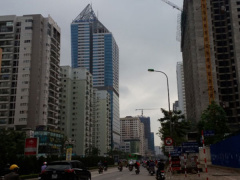 Ảnh bìa bài viết 500747