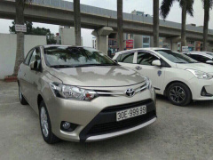 Ảnh bìa bài viết 500569