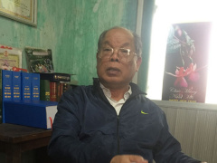 Ảnh bìa bài viết 500600