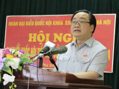 Ảnh bìa bài viết 500823