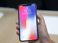 Ảnh bìa bài viết 500705