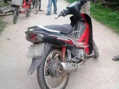 Ảnh bìa bài viết 500690