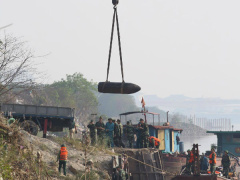 Ảnh bìa bài viết 500707