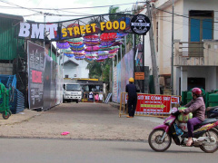 Ảnh bìa bài viết 500551