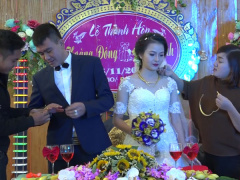 Ảnh bìa bài viết 500687