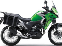 Ảnh bìa bài viết 500602