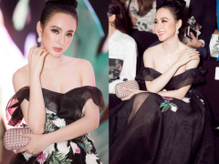 Ảnh bìa bài viết 492933