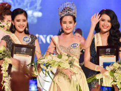 Ảnh bìa bài viết 492984