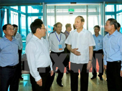 Ảnh bìa bài viết 492895