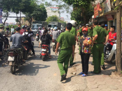 Ảnh bìa bài viết 492969