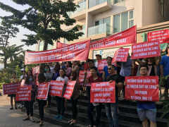 Ảnh bìa bài viết 493018