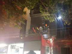 Ảnh bìa bài viết 493021