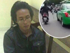 Ảnh bìa bài viết 492864