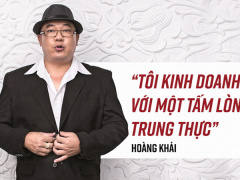 Ảnh bìa bài viết 492985