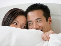 Ảnh bìa bài viết 492940