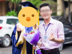 Ảnh bìa bài viết 492978