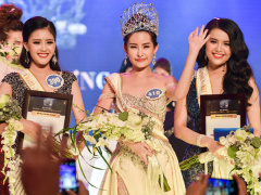 Ảnh bìa bài viết 492915