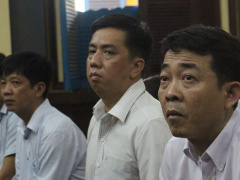 Ảnh bìa bài viết 493014