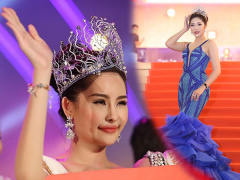 Ảnh bìa bài viết 493019