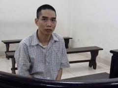 Ảnh bìa bài viết 492905