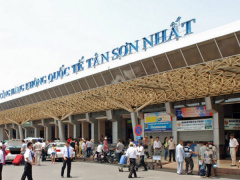 Ảnh bìa bài viết 492988