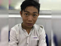 Ảnh bìa bài viết 492953