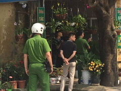 Ảnh bìa bài viết 492973