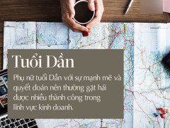 Ảnh bìa bài viết 500874