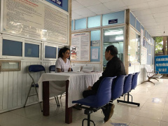 Ảnh bìa bài viết 500856