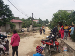 Ảnh bìa bài viết 500925