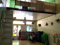 Ảnh bìa bài viết 500837