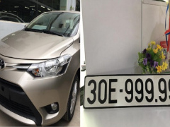 Ảnh bìa bài viết 501060