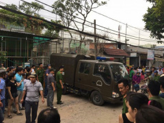 Ảnh bìa bài viết 501005
